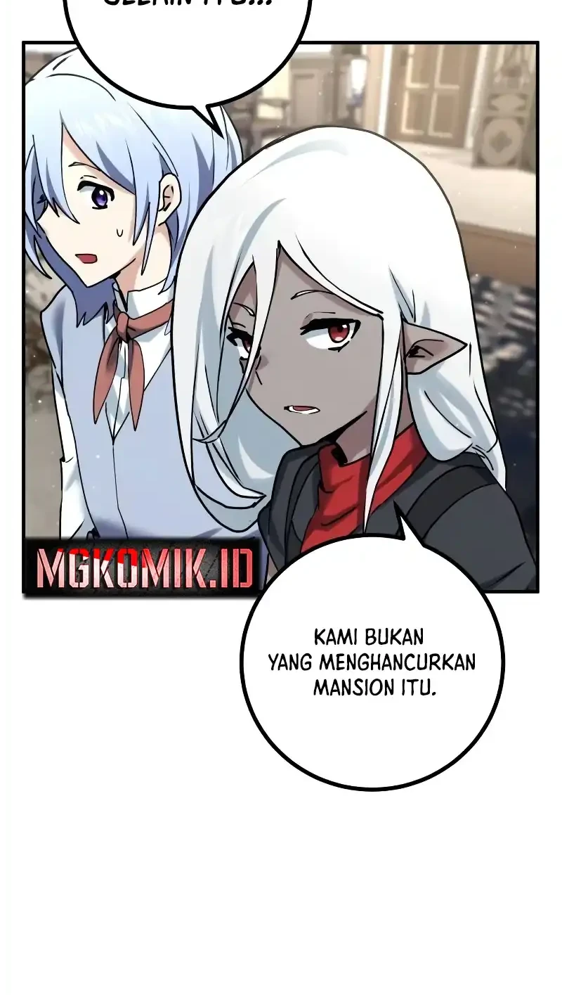 Chapter 40 - halaman 7