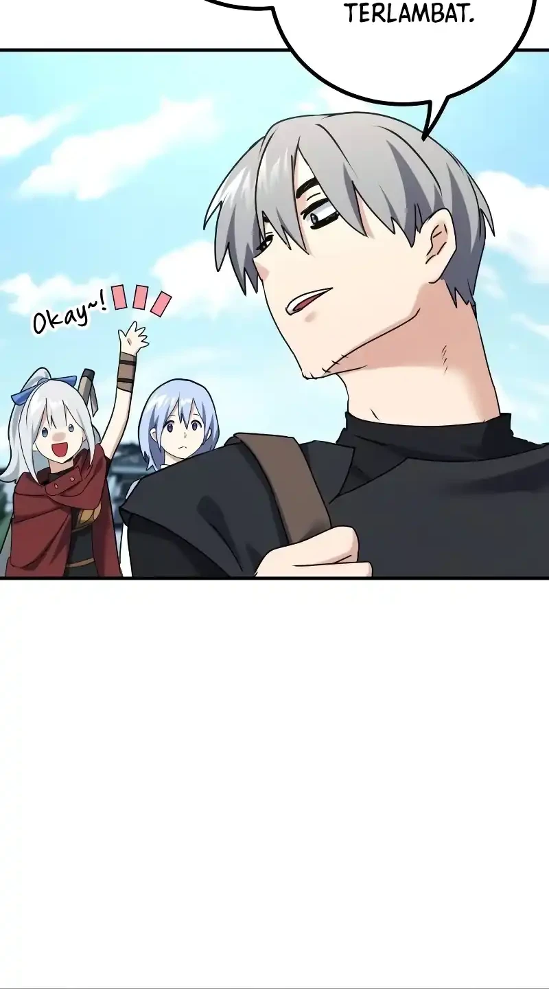 Chapter 40 - halaman 78