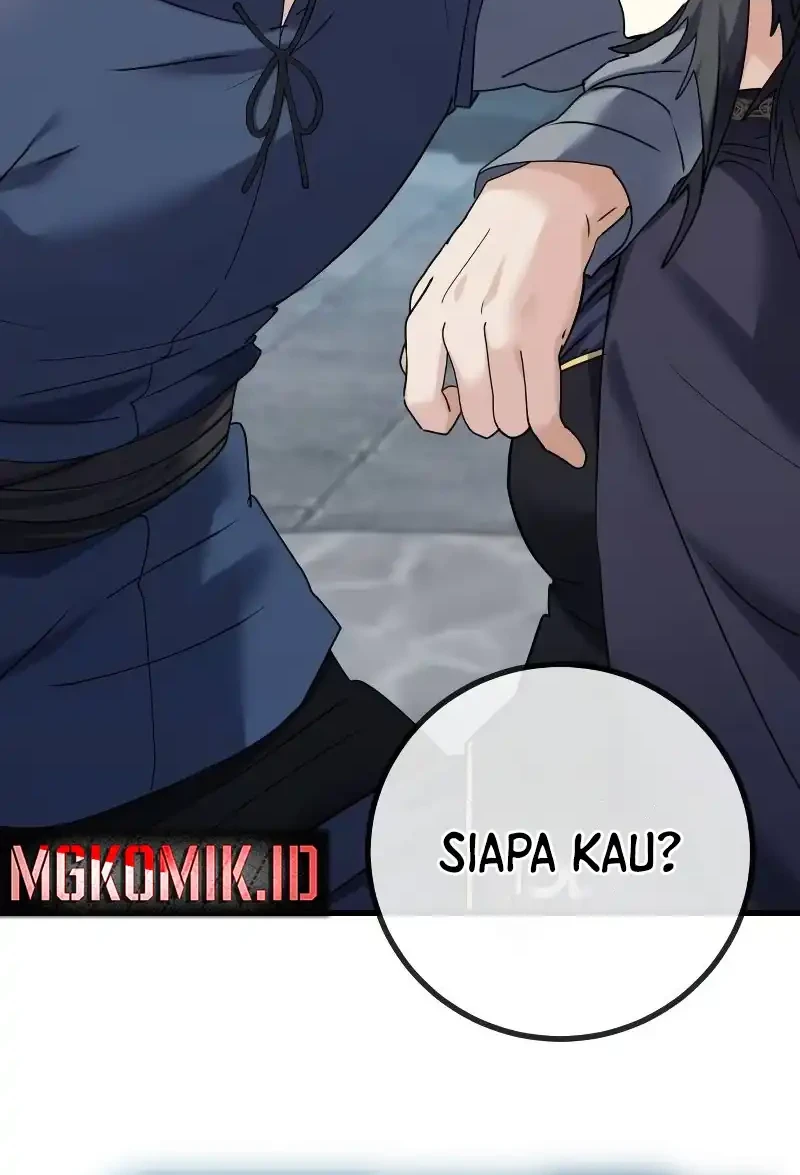 Chapter 40 - halaman 82