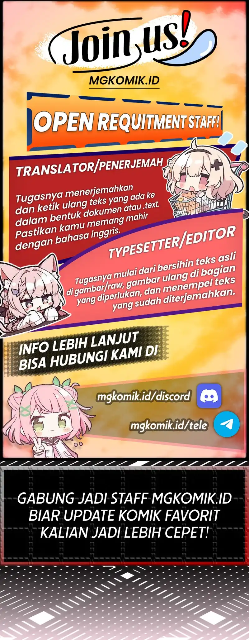 Chapter 40 - halaman 87