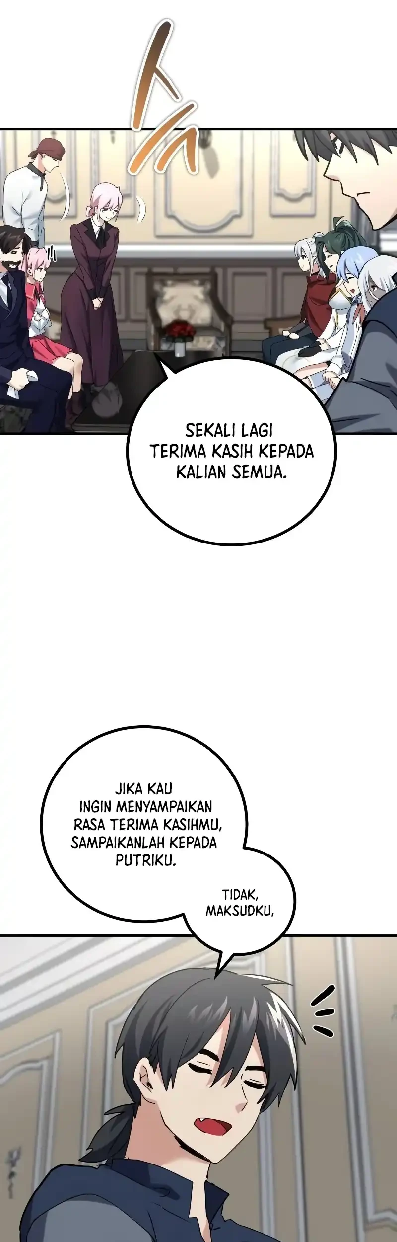 Chapter 40 - halaman 12