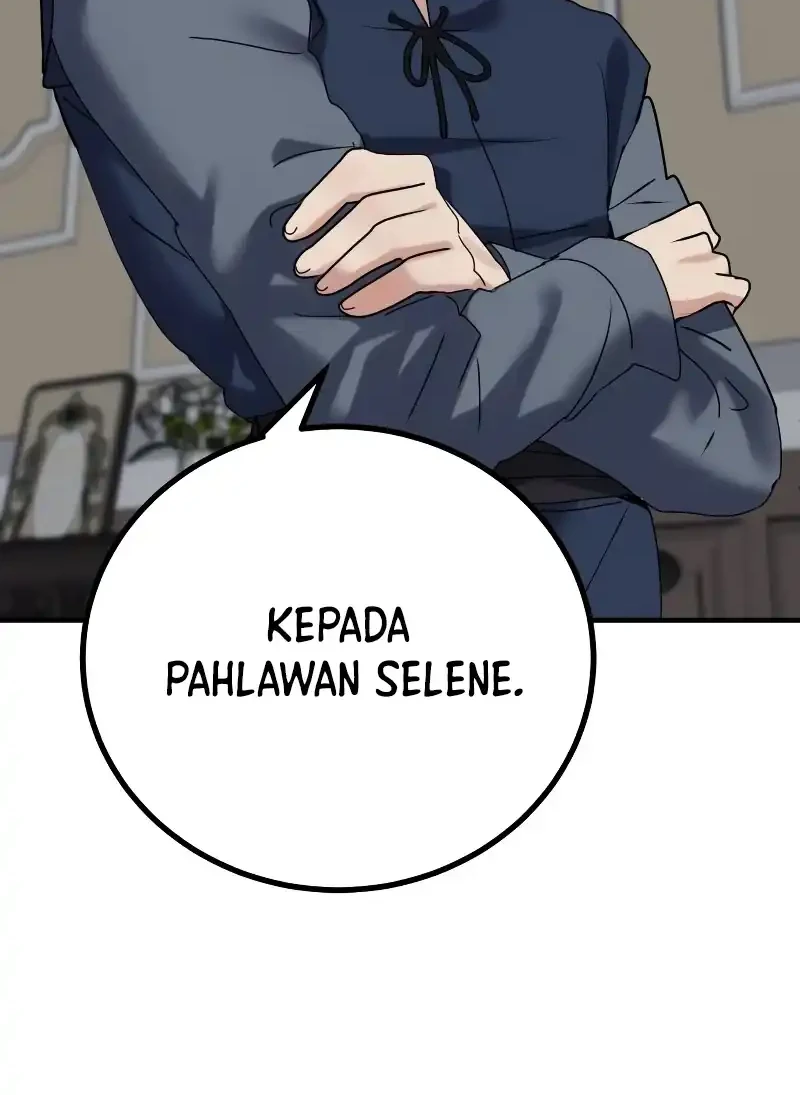 Chapter 40 - halaman 13