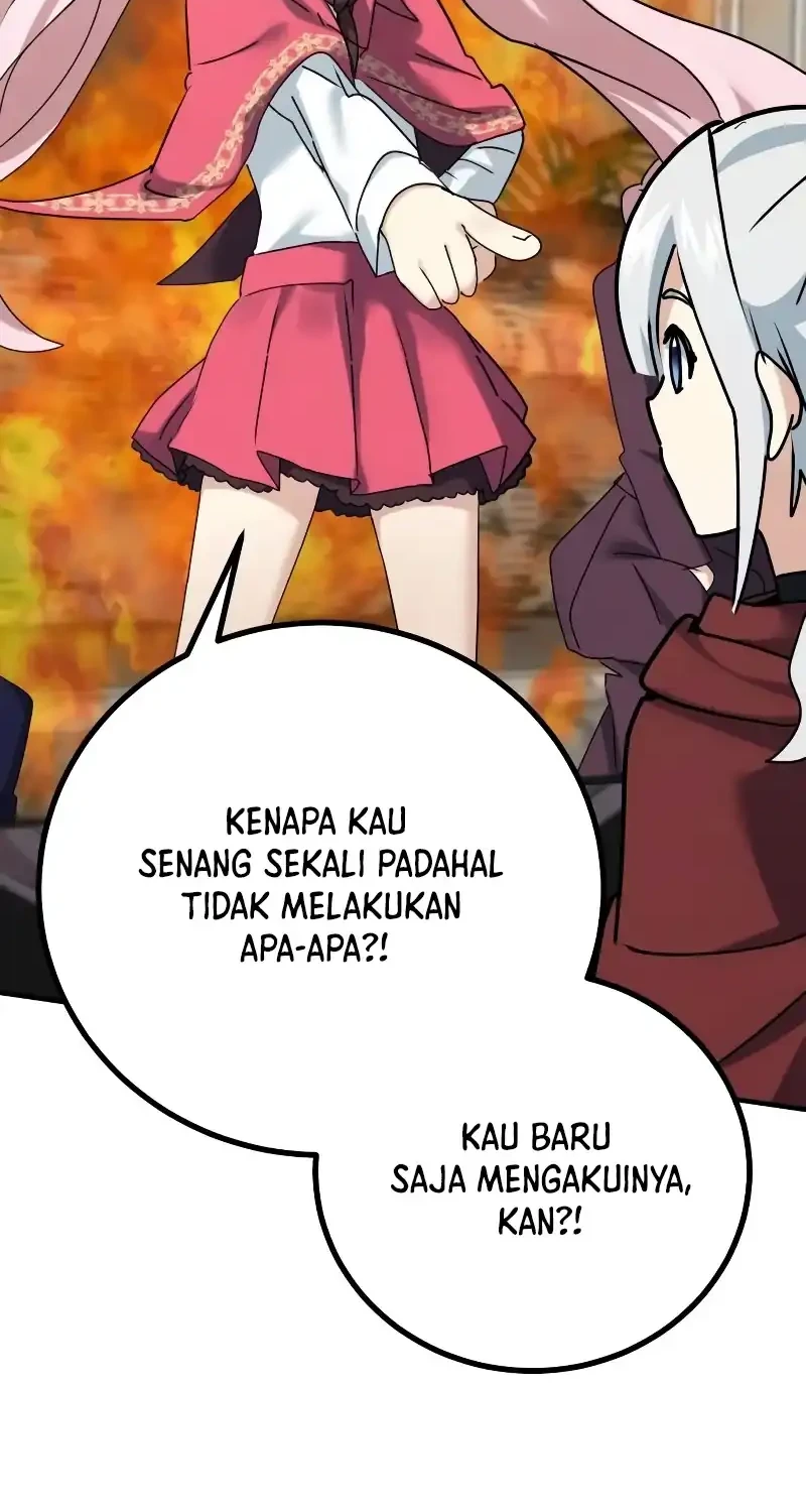 Chapter 40 - halaman 17