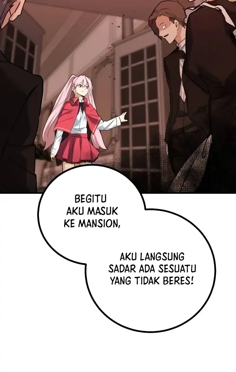 Chapter 40 - halaman 19