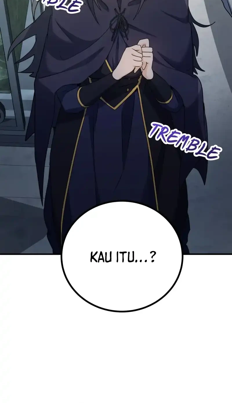 Chapter 41 - halaman 56