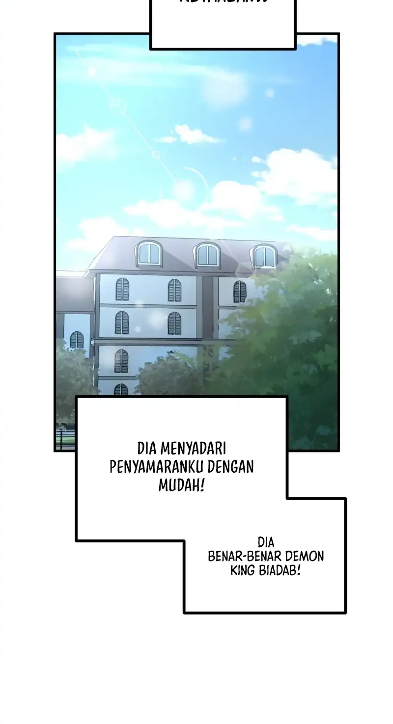 Chapter 41 - halaman 68
