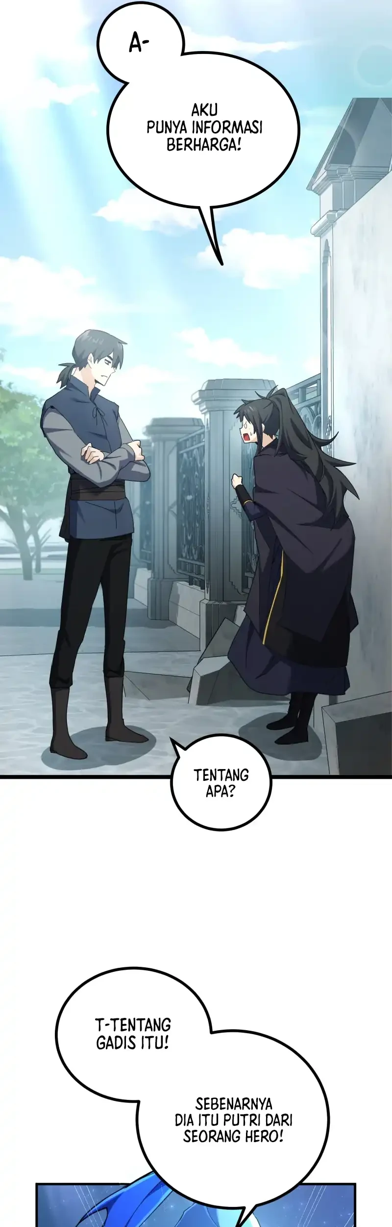 Chapter 41 - halaman 73