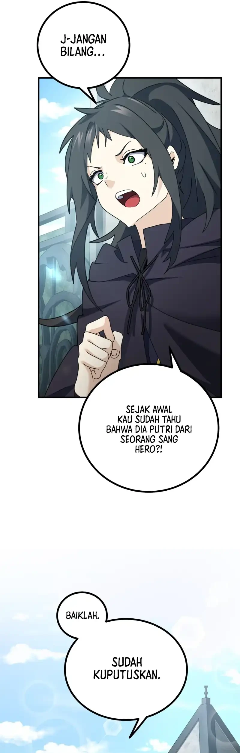 Chapter 41 - halaman 77