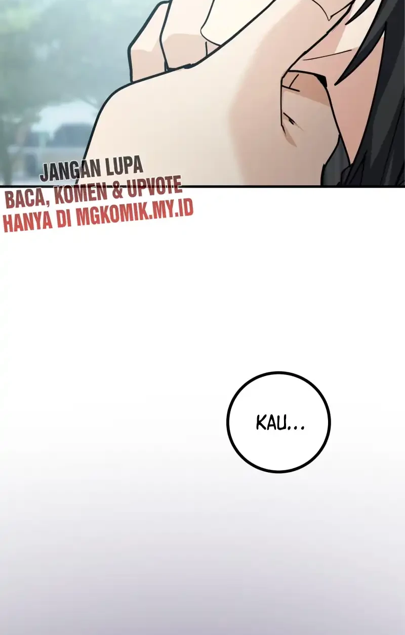 Chapter 41 - halaman 80