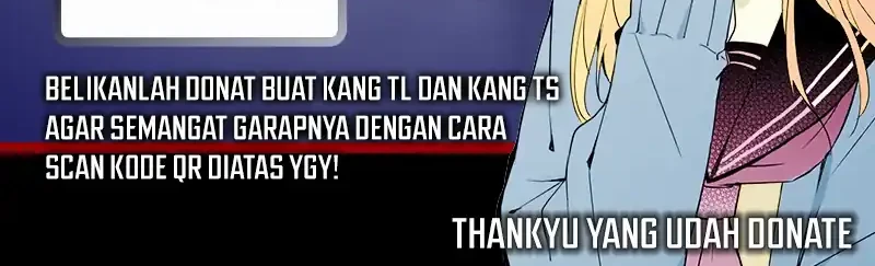 Chapter 41 - halaman 90