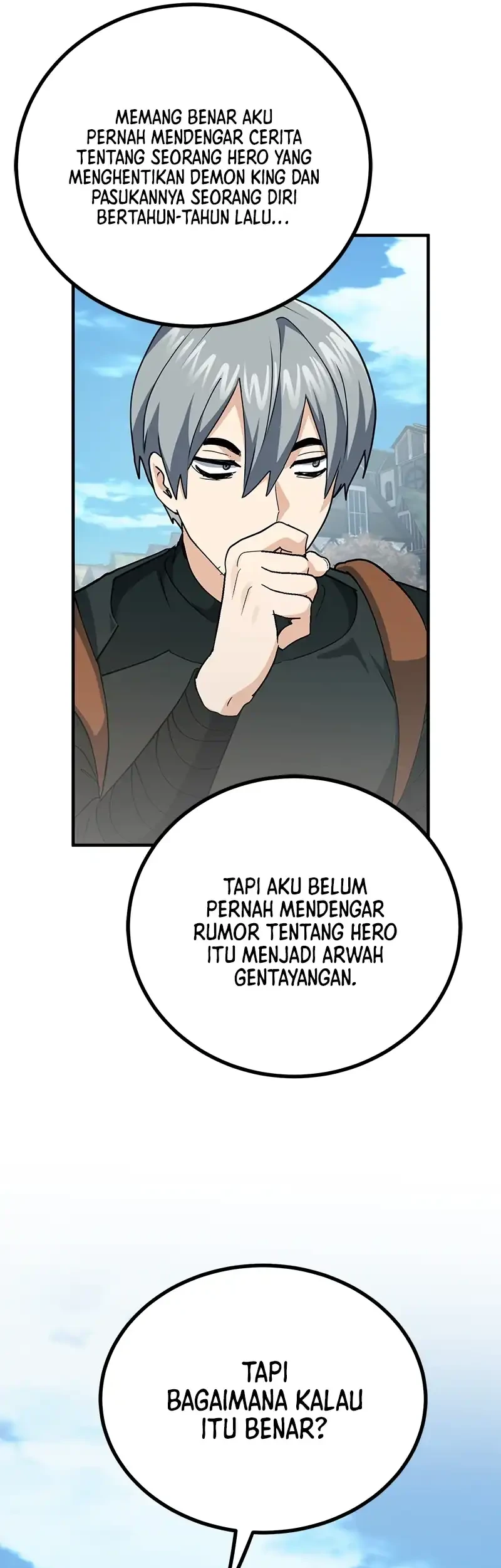 Chapter 42 - halaman 68