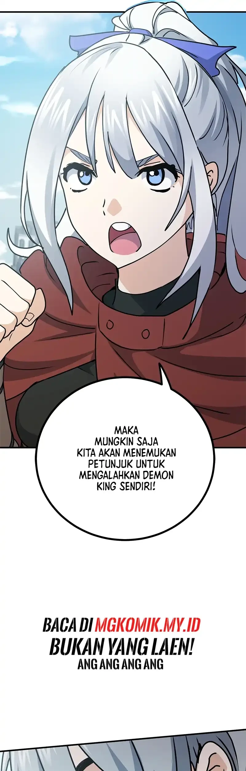 Chapter 42 - halaman 72