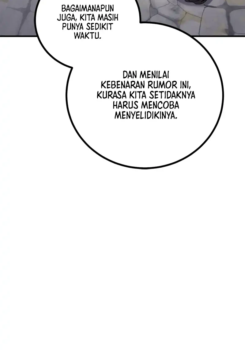 Chapter 42 - halaman 75