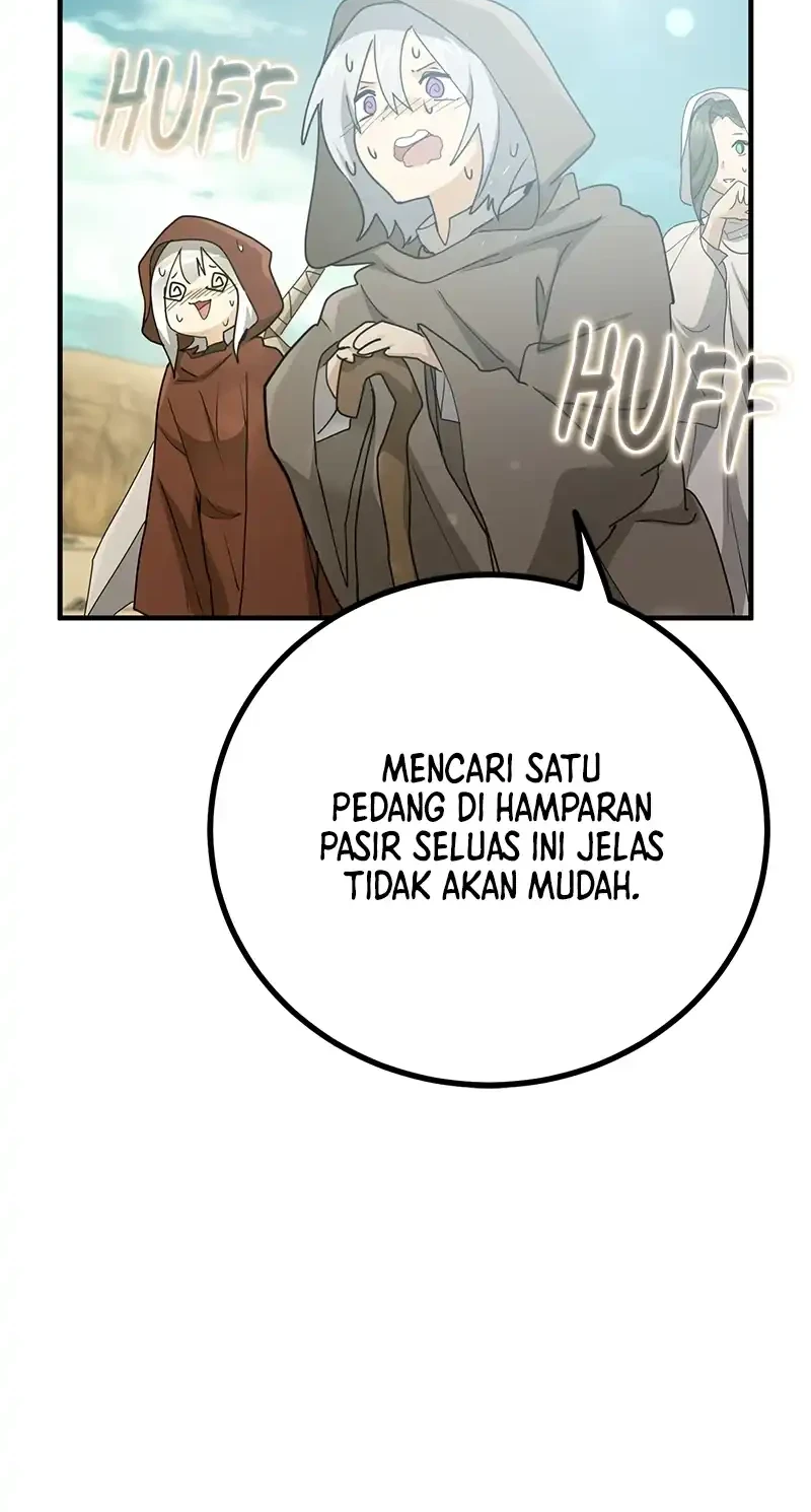 Chapter 42 - halaman 79