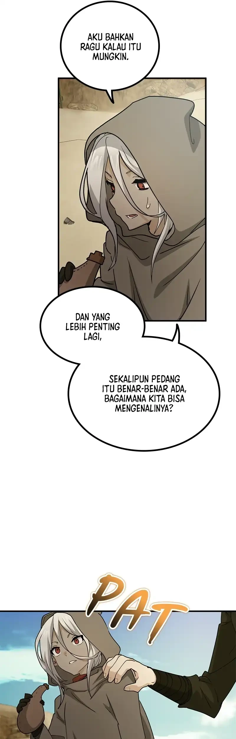 Chapter 42 - halaman 80