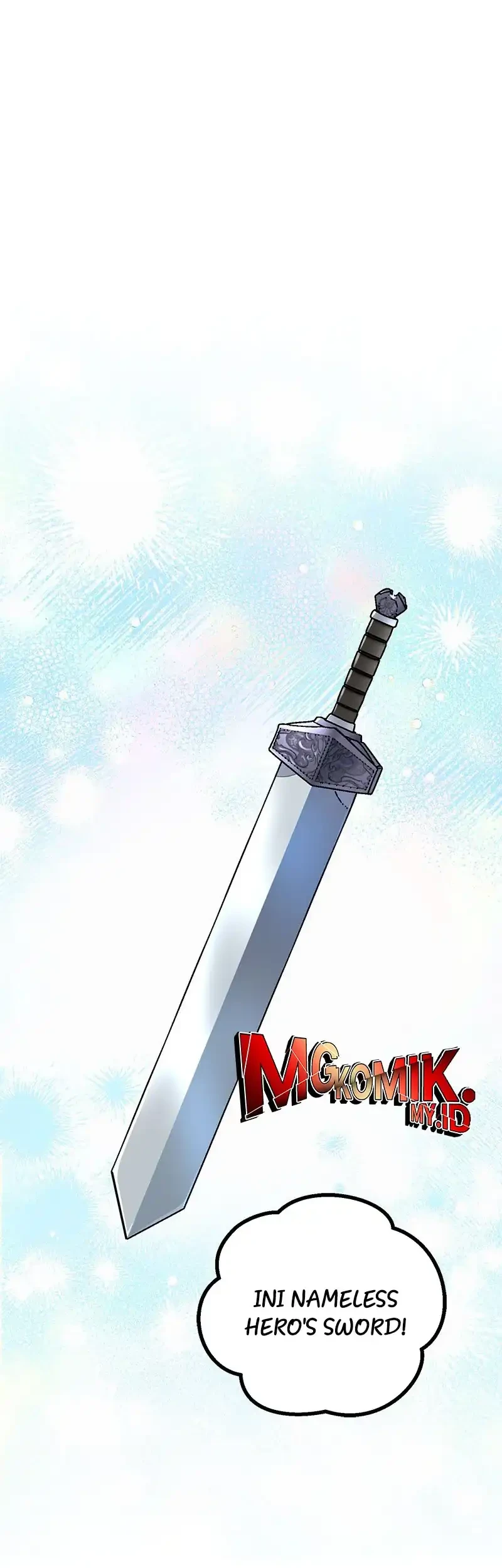 Chapter 43 - halaman 52