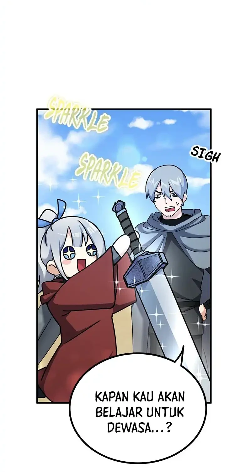 Chapter 43 - halaman 53