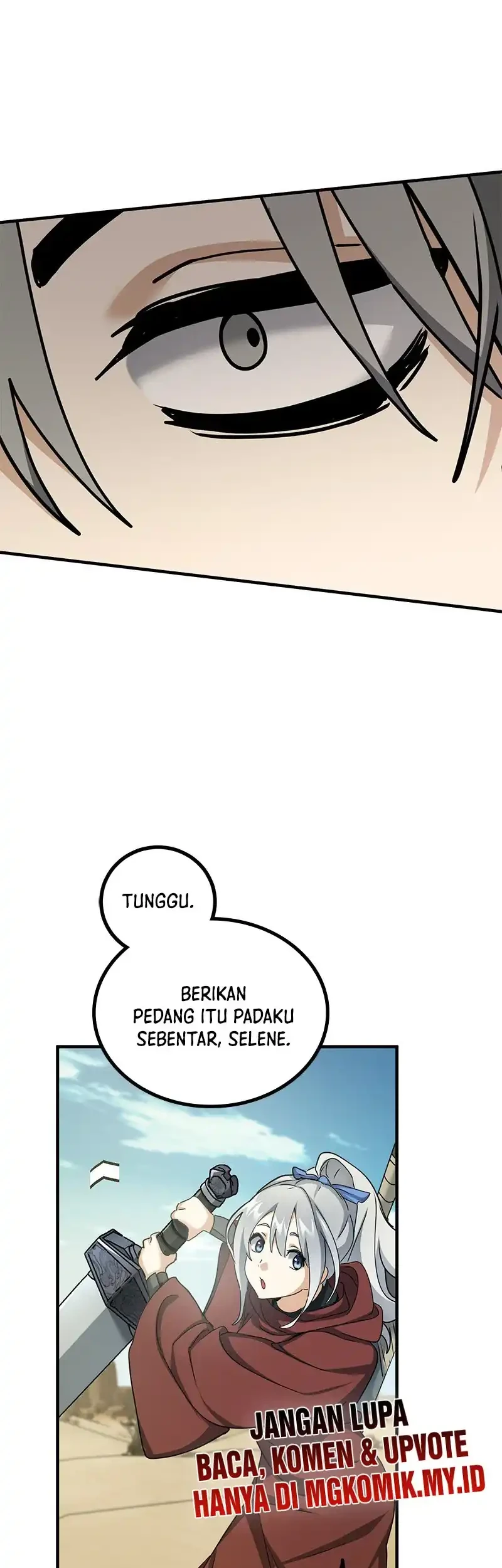 Chapter 43 - halaman 54