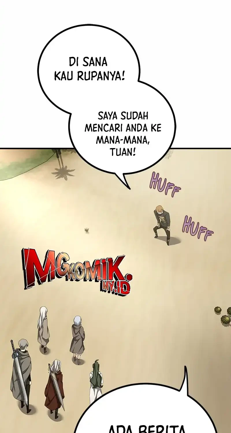 Chapter 43 - halaman 63