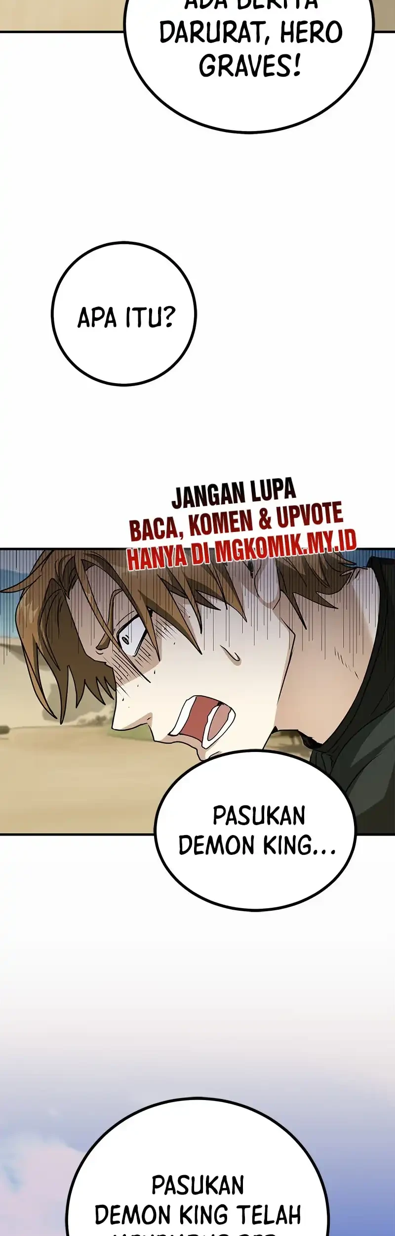 Chapter 43 - halaman 64