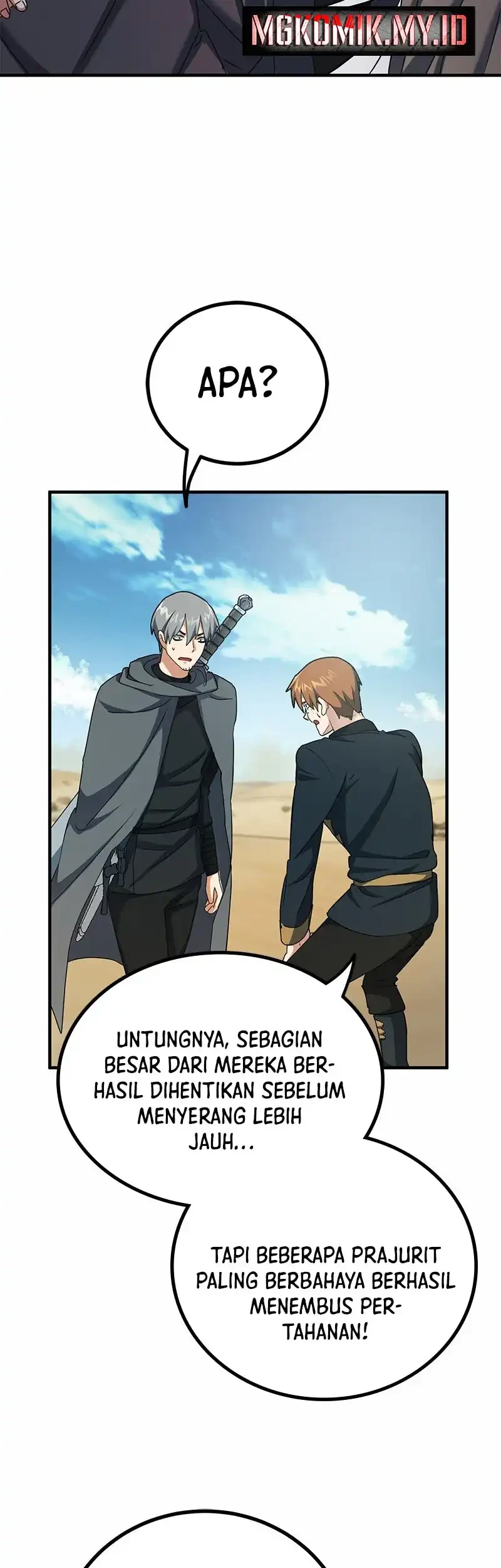 Chapter 43 - halaman 66