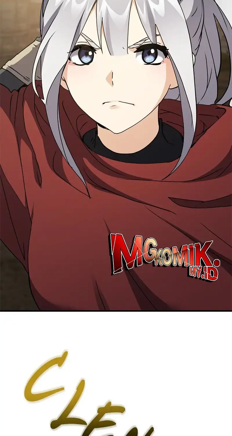 Chapter 43 - halaman 79
