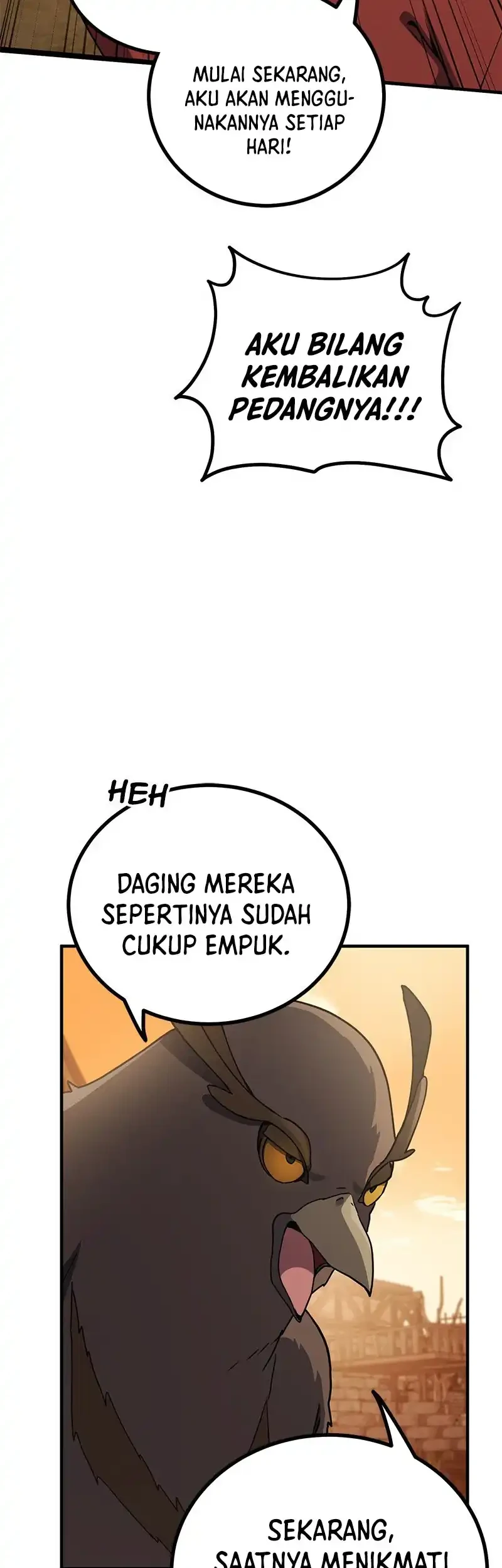 Chapter 44 - halaman 46
