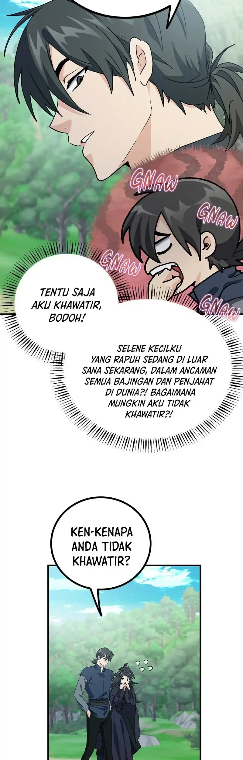 Chapter 44 - halaman 54
