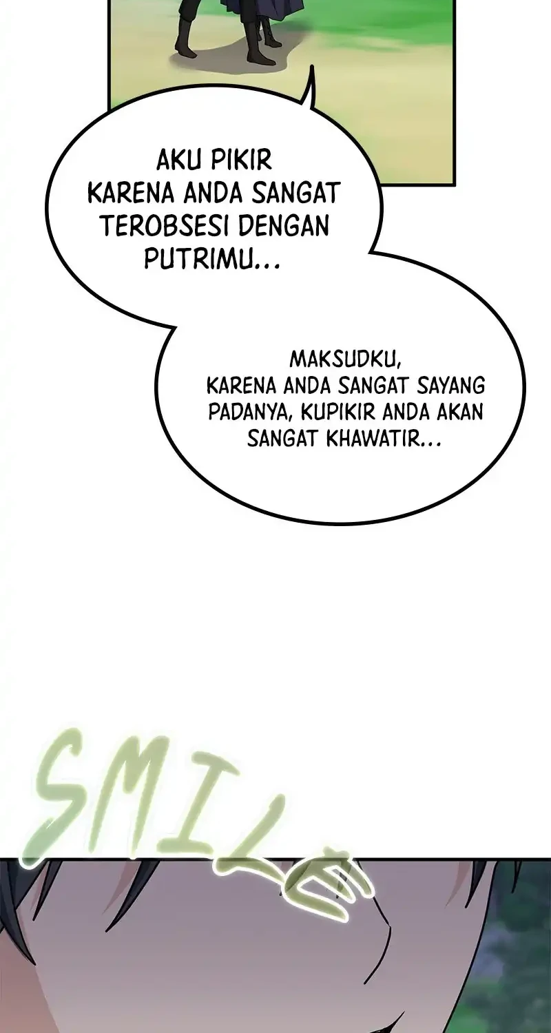 Chapter 44 - halaman 55