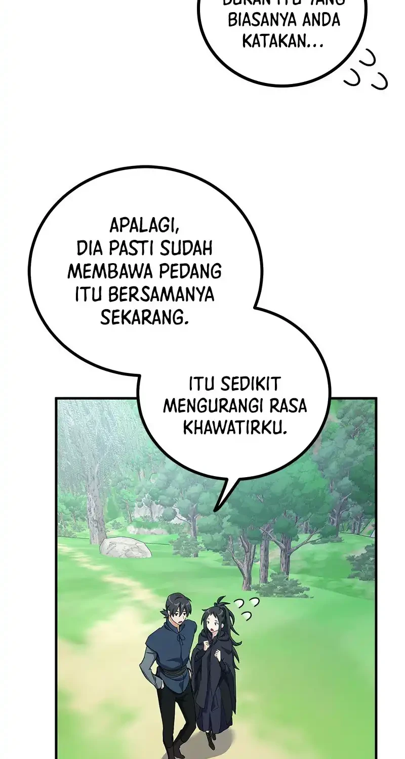 Chapter 44 - halaman 57