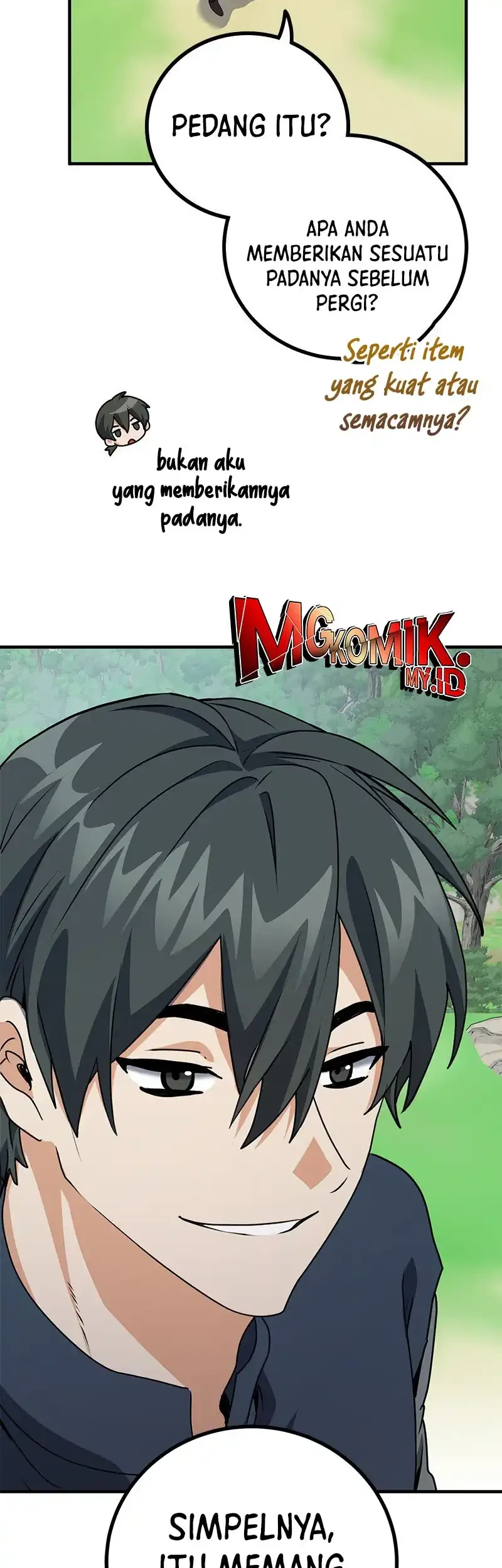 Chapter 44 - halaman 58