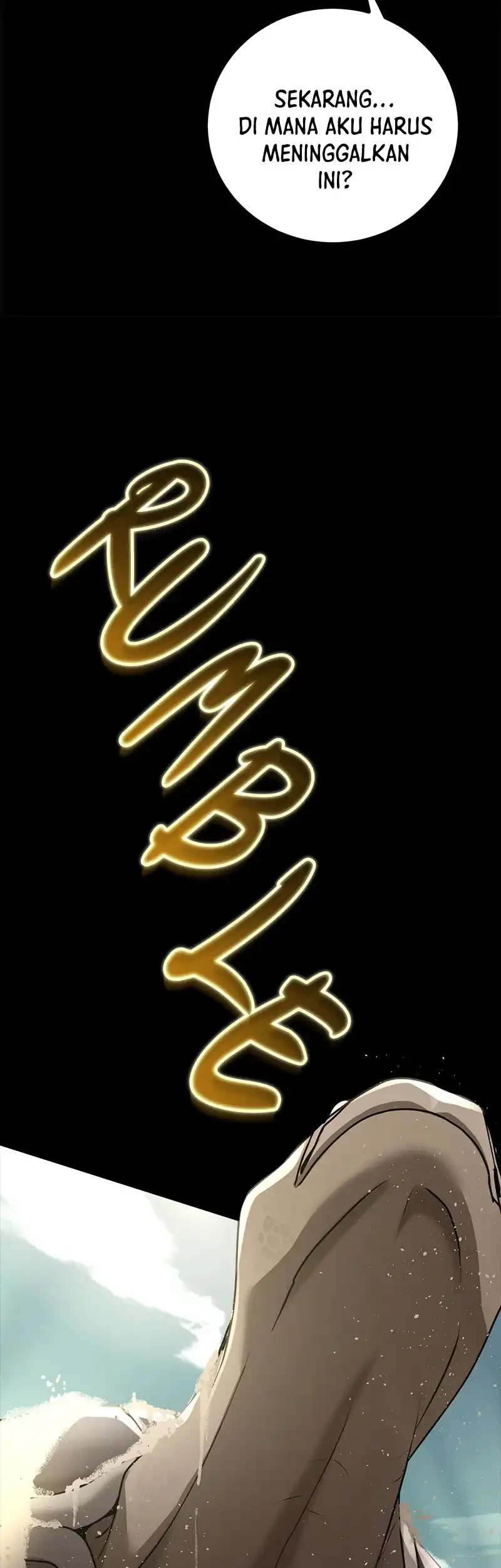 Chapter 44 - halaman 64