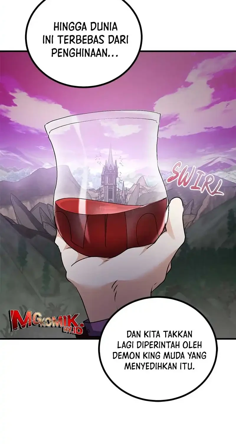 Chapter 45 - halaman 58