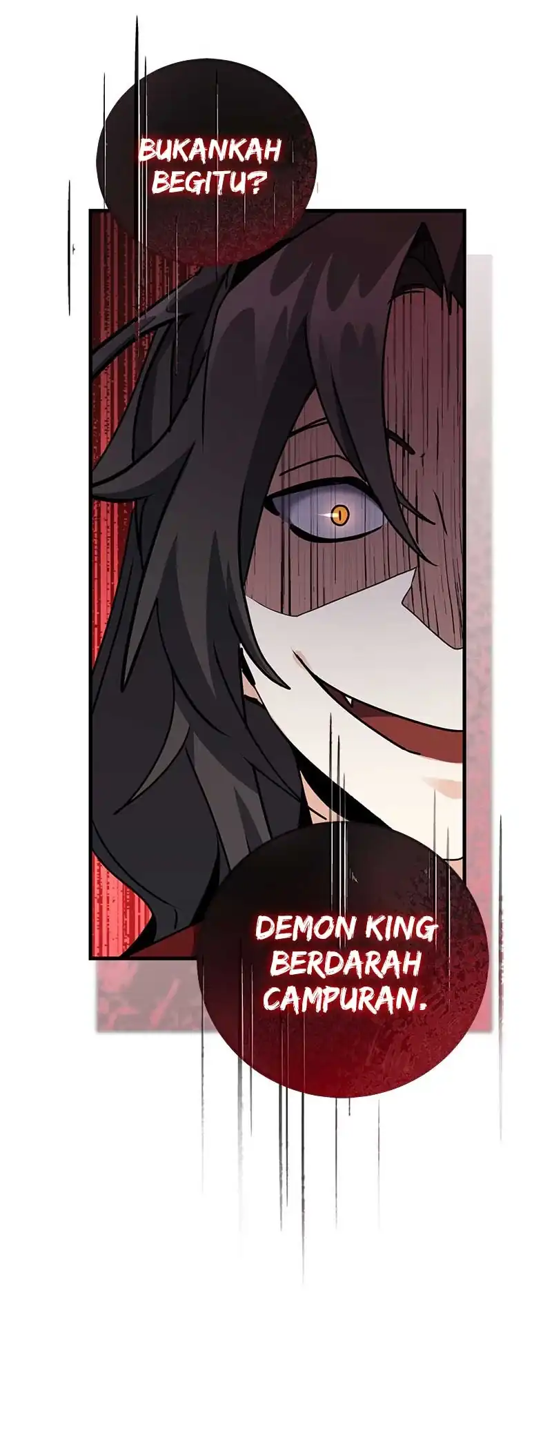 Chapter 45 - halaman 60