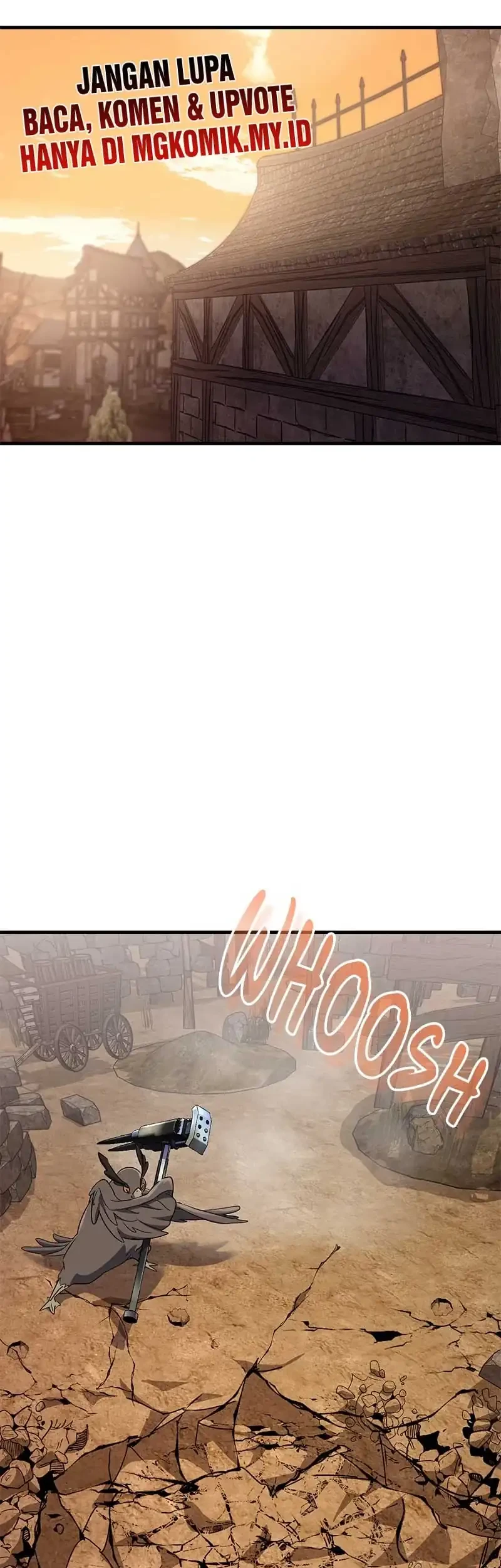 Chapter 45 - halaman 63