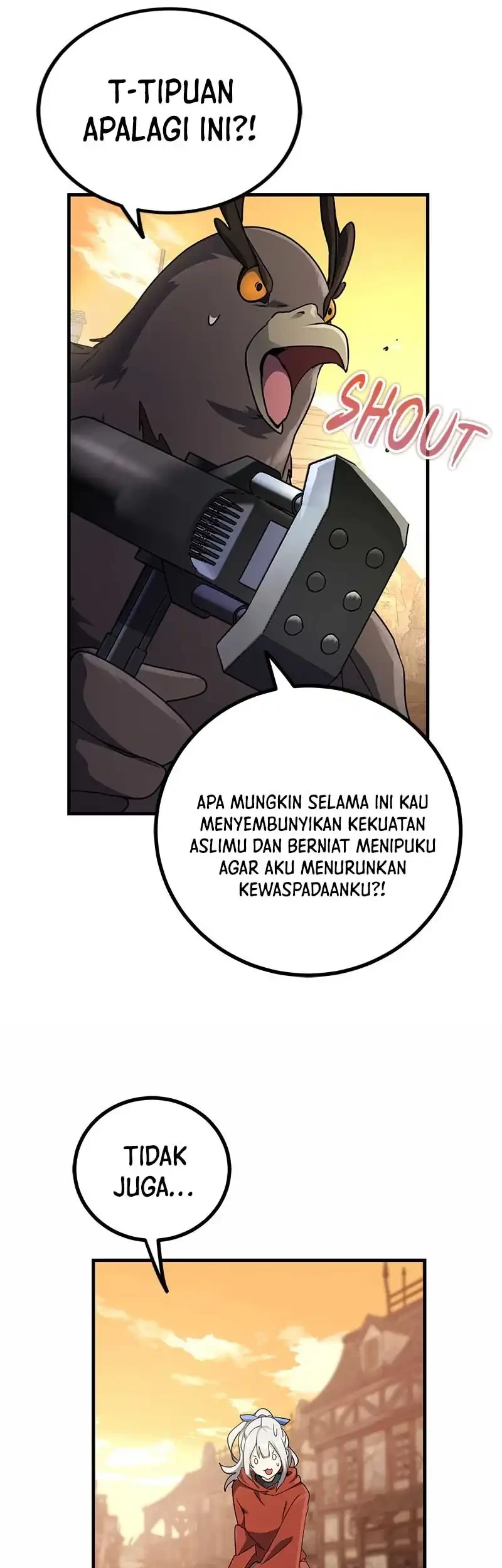 Chapter 45 - halaman 65
