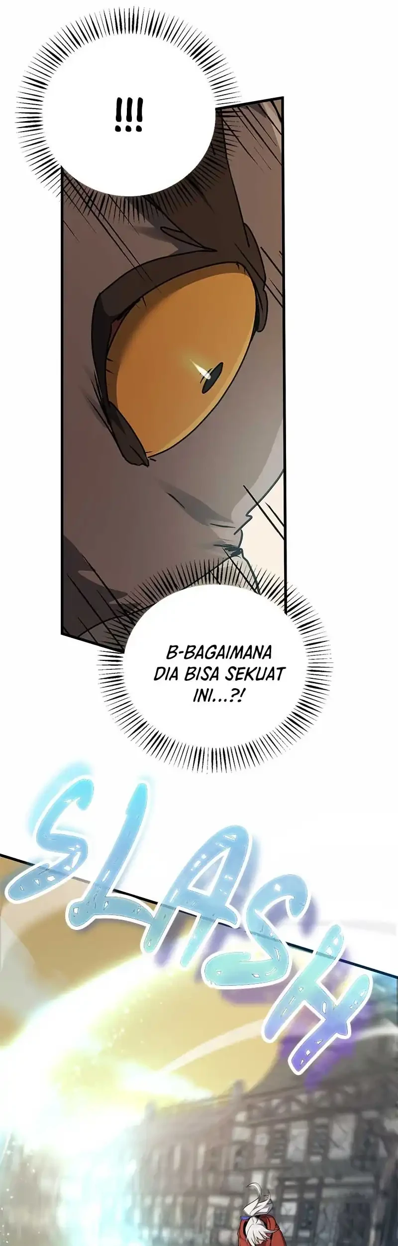 Chapter 45 - halaman 69