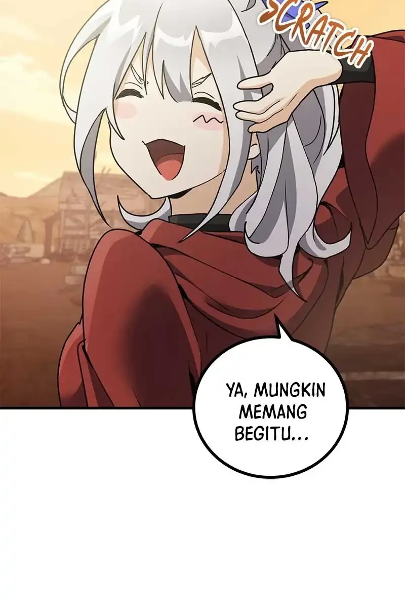 Chapter 45 - halaman 74