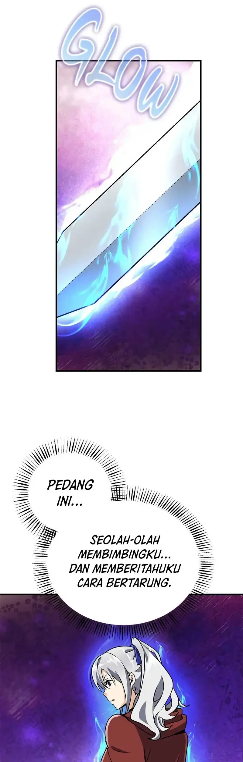 Chapter 45 - halaman 75