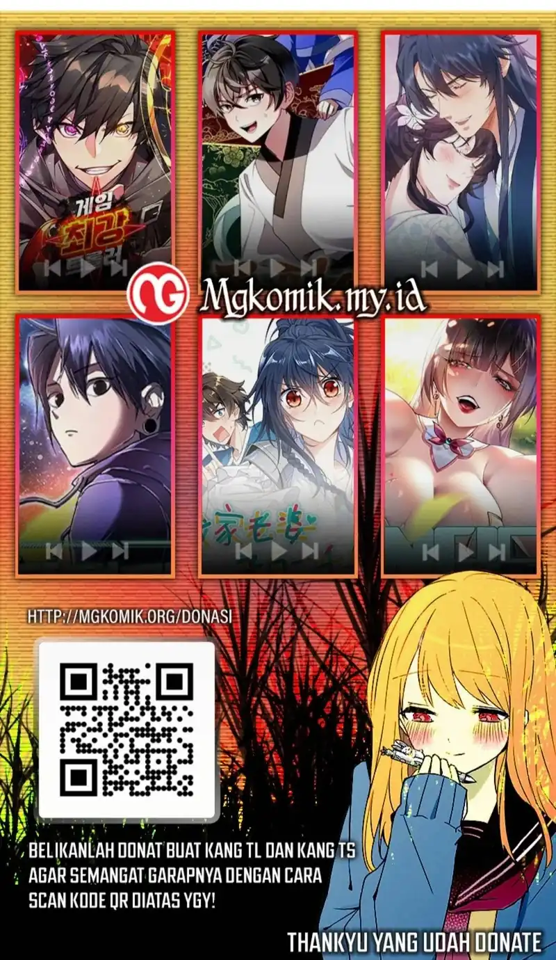 Chapter 45 - halaman 81