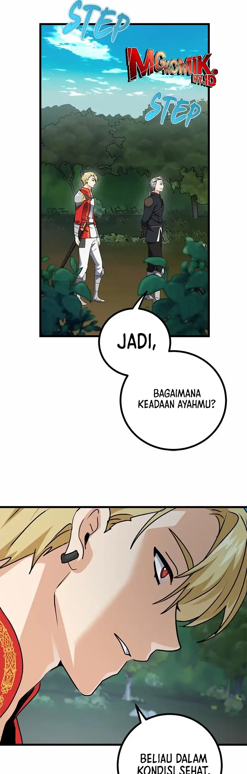 Chapter 46 - halaman 70