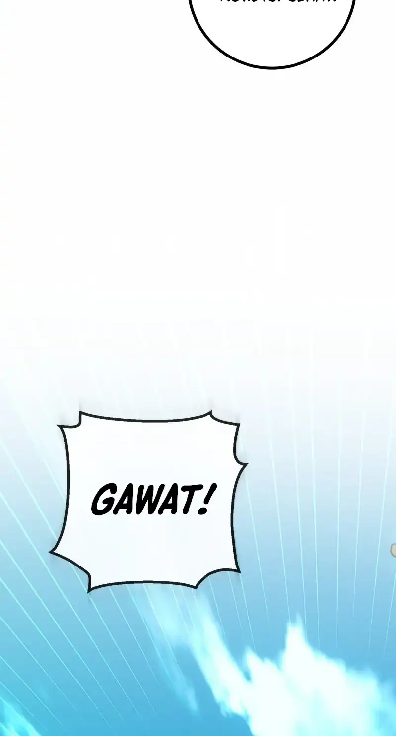 Chapter 46 - halaman 71
