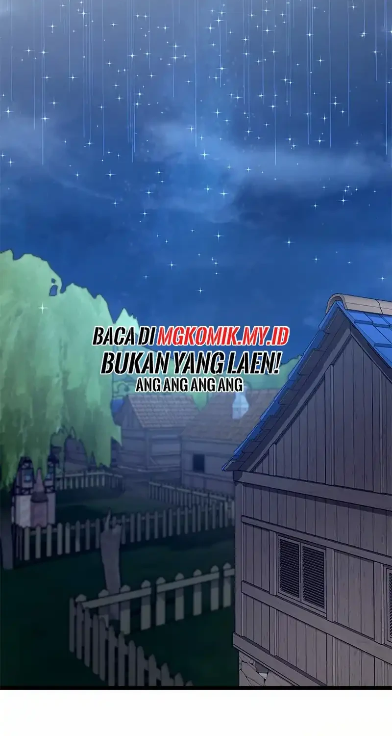 Chapter 46 - halaman 75