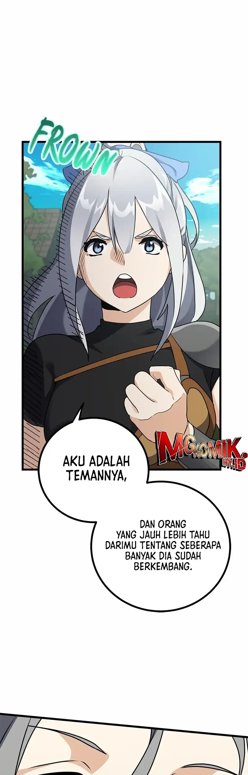 Chapter 46 - halaman 89