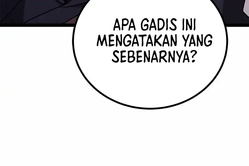 Chapter 46 - halaman 92