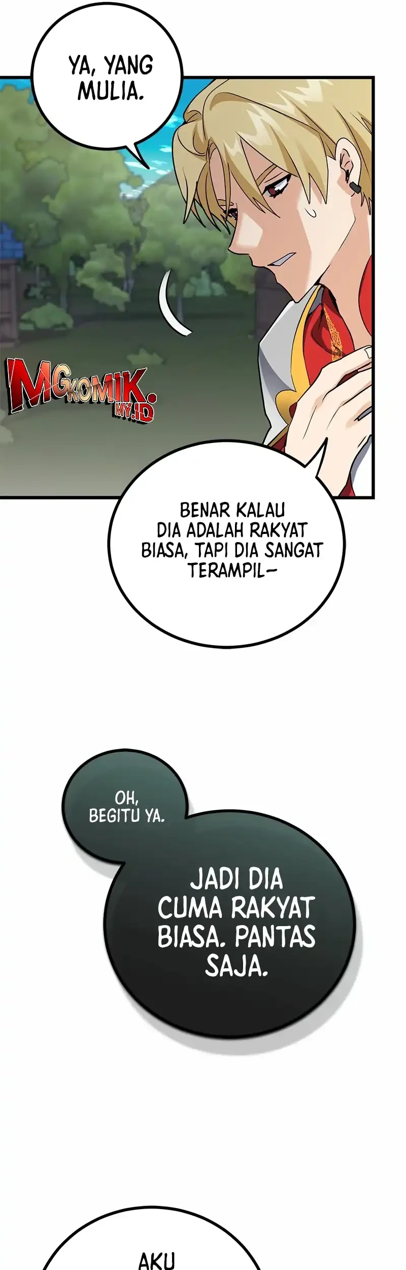 Chapter 46 - halaman 93
