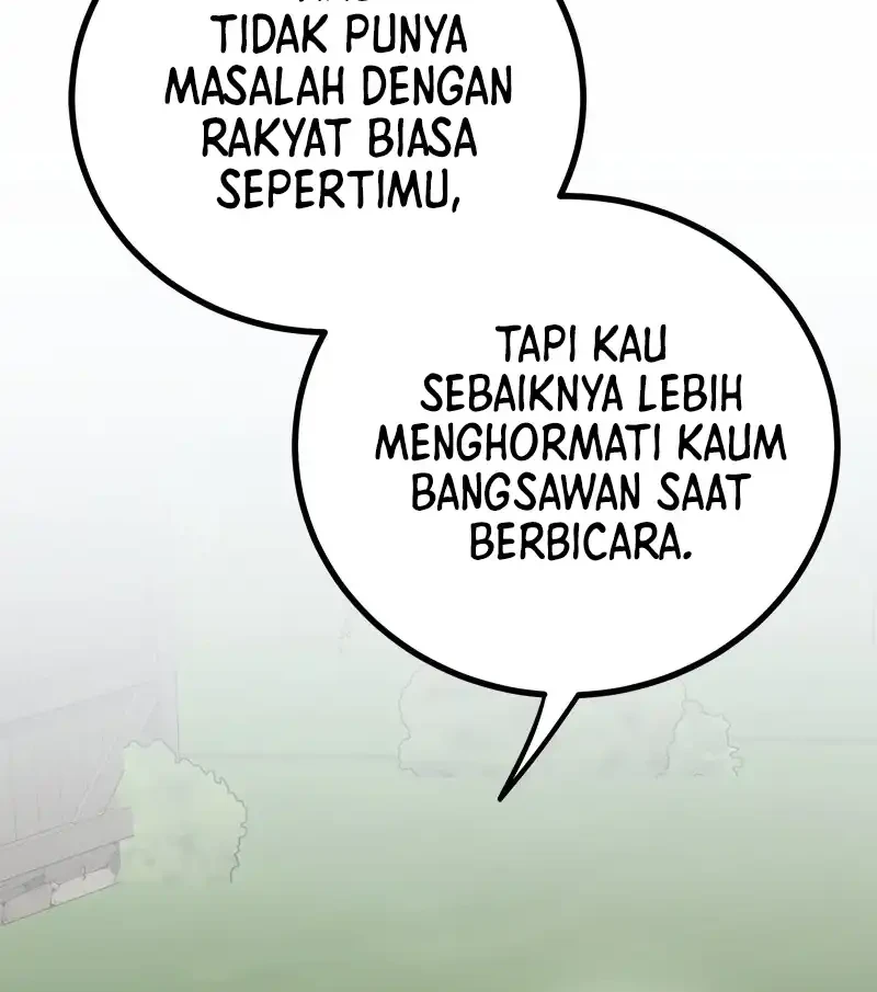 Chapter 46 - halaman 94