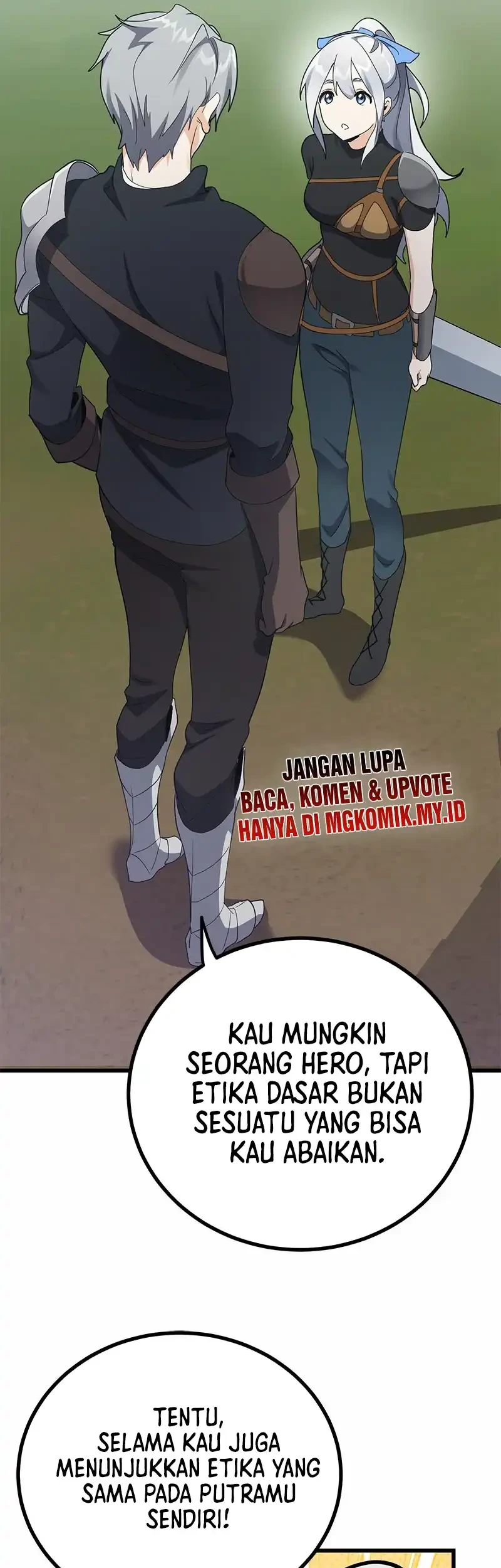 Chapter 46 - halaman 95