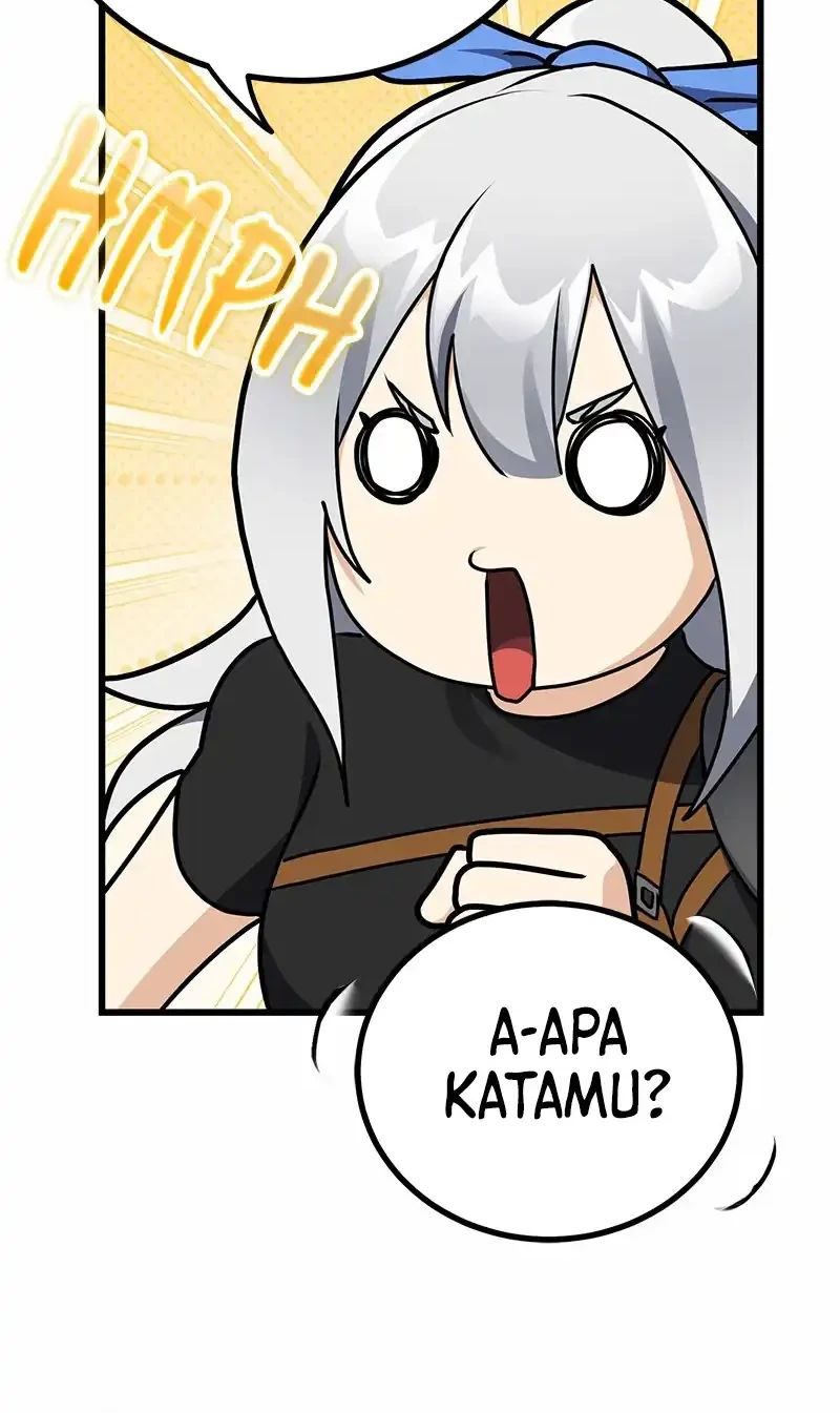 Chapter 46 - halaman 96