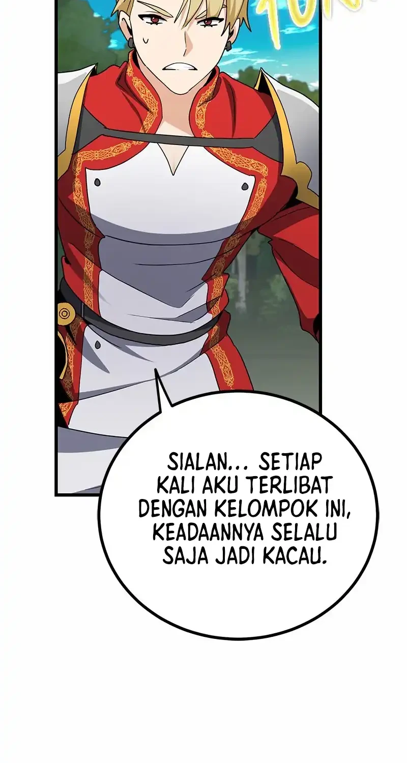 Chapter 46 - halaman 104
